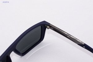 Солнцезащитные очки Maiersha (Polarized) (м) 5098 С4