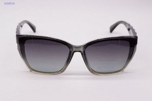 Солнцезащитные очки Maiersha (Polarized) (чехол) 03910 С51-41