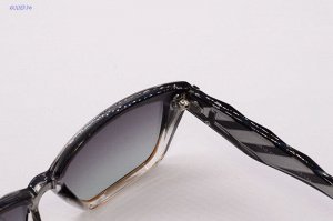 Солнцезащитные очки Maiersha (Polarized) (чехол) 03910 С51-41
