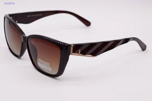 Солнцезащитные очки Maiersha (Polarized) (чехол) 03910 С8-02