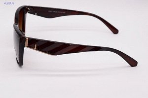 Солнцезащитные очки Maiersha (Polarized) (чехол) 03910 С8-02