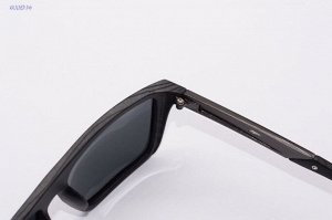 Солнцезащитные очки Maiersha (Polarized) (м) 5098 С5