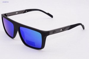 Солнцезащитные очки Maiersha (Polarized) (м) 5098 С6