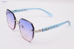 Солнцезащитные очки YAMANNI (чехол) 2551 С3-50