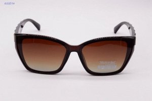 Солнцезащитные очки Maiersha (Polarized) (чехол) 03910 С8-02