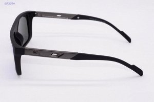 Солнцезащитные очки Maiersha (Polarized) (м) 5098 С6