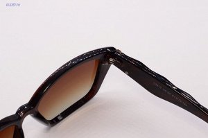 Солнцезащитные очки Maiersha (Polarized) (чехол) 03910 С8-02