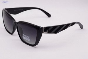 Солнцезащитные очки Maiersha (Polarized) (чехол) 03910 С9-124