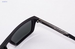 Солнцезащитные очки Maiersha (Polarized) (м) 5098 С6