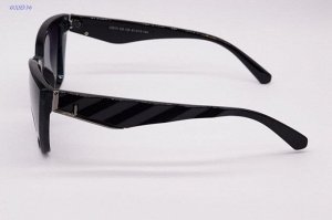 Солнцезащитные очки Maiersha (Polarized) (чехол) 03910 С9-124