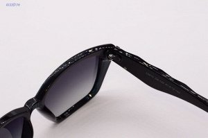 Солнцезащитные очки Maiersha (Polarized) (чехол) 03910 С9-124