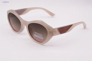 Солнцезащитные очки Maiersha (Polarized) (чехол) 03913 С12-28