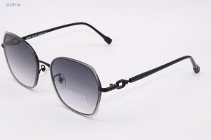 Солнцезащитные очки DISIKAER 88598 С9-124