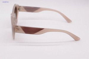 Солнцезащитные очки Maiersha (Polarized) (чехол) 03913 С12-28
