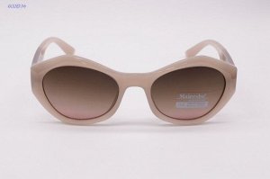 Солнцезащитные очки Maiersha (Polarized) (чехол) 03913 С12-28