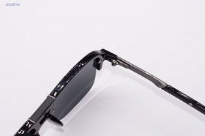Солнцезащитные очки Maiersha (Polarized) (м) 5102 С1