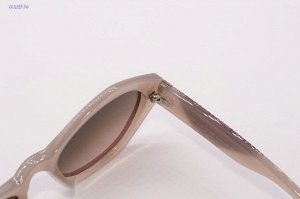 Солнцезащитные очки Maiersha (Polarized) (чехол) 03913 С12-28