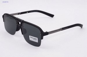 Солнцезащитные очки Maiersha (Polarized) (м) 5102 С2