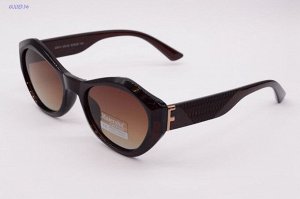 Солнцезащитные очки Maiersha (Polarized) (чехол) 03913 С8-02
