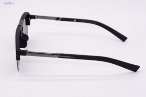 Солнцезащитные очки Maiersha (Polarized) (м) 5102 С2