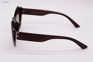 Солнцезащитные очки Maiersha (Polarized) (чехол) 03913 С8-02