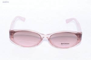 Солнцезащитные очки BAPORSSA 6118 С5