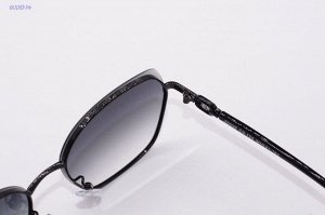 Солнцезащитные очки DISIKAER 88598 С9-124