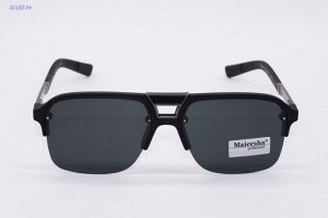 Солнцезащитные очки Maiersha (Polarized) (м) 5102 С2