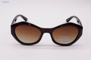 Солнцезащитные очки Maiersha (Polarized) (чехол) 03913 С8-02