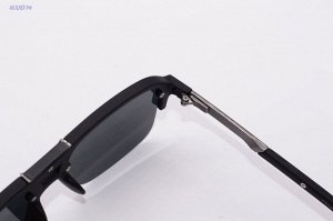 Солнцезащитные очки Maiersha (Polarized) (м) 5102 С2