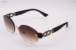 Солнцезащитные очки DISIKAER 88599 С13-02