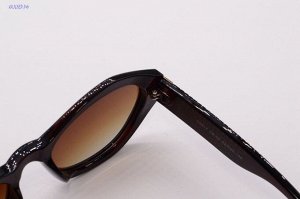 Солнцезащитные очки Maiersha (Polarized) (чехол) 03913 С8-02