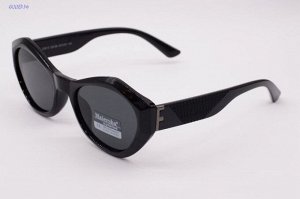 Солнцезащитные очки Maiersha (Polarized) (чехол) 03913 С9-08
