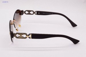 Солнцезащитные очки DISIKAER 88599 С13-02