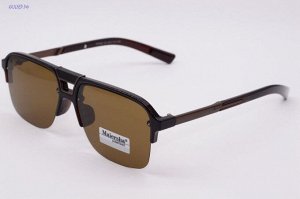 Солнцезащитные очки Maiersha (Polarized) (м) 5102 С3