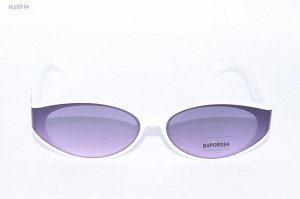 Солнцезащитные очки BAPORSSA 6118 С6