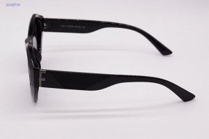 Солнцезащитные очки Maiersha (Polarized) (чехол) 03913 С9-08