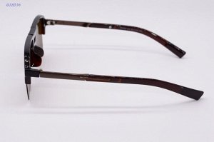 Солнцезащитные очки Maiersha (Polarized) (м) 5102 С3
