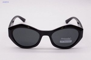 Солнцезащитные очки Maiersha (Polarized) (чехол) 03913 С9-08