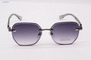 Солнцезащитные очки YAMANNI (чехол) 2551 С9-124