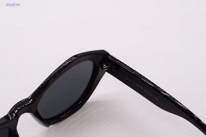 Солнцезащитные очки Maiersha (Polarized) (чехол) 03913 С9-08