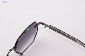 Солнцезащитные очки YAMANNI (чехол) 2551 С9-124