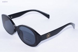 Солнцезащитные очки BAPORSSA 6119 С1