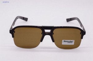 Солнцезащитные очки Maiersha (Polarized) (м) 5102 С3