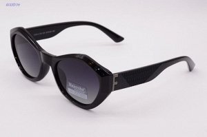 Солнцезащитные очки Maiersha (Polarized) (чехол) 03913 С9-124