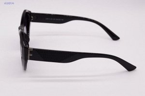 Солнцезащитные очки Maiersha (Polarized) (чехол) 03913 С9-124