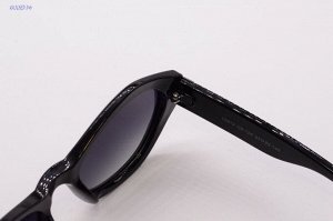 Солнцезащитные очки Maiersha (Polarized) (чехол) 03913 С9-124