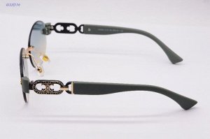 Солнцезащитные очки DISIKAER 88599 С13-29