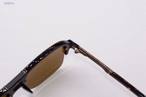 Солнцезащитные очки Maiersha (Polarized) (м) 5102 С3