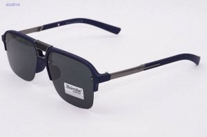 Солнцезащитные очки Maiersha (Polarized) (м) 5102 С4